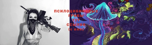 мяу мяу мука Верхнеуральск